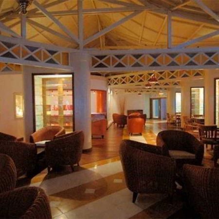 Kura Kura Resort Semarang Bagian luar foto