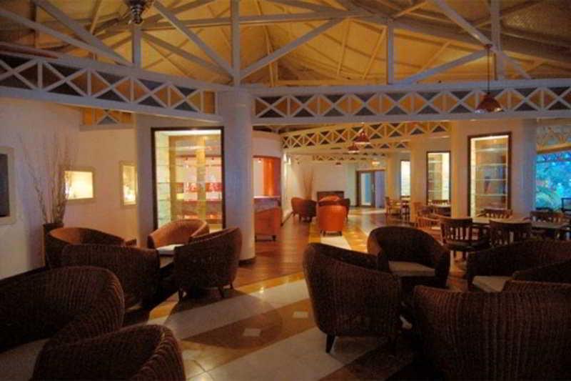 Kura Kura Resort Semarang Bagian luar foto