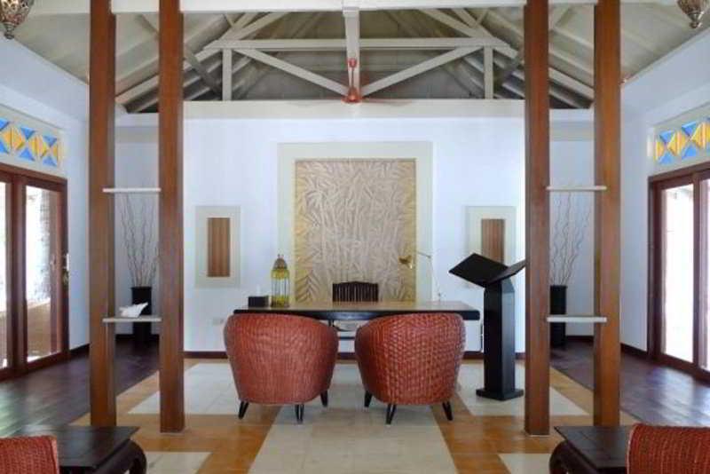 Kura Kura Resort Semarang Bagian luar foto