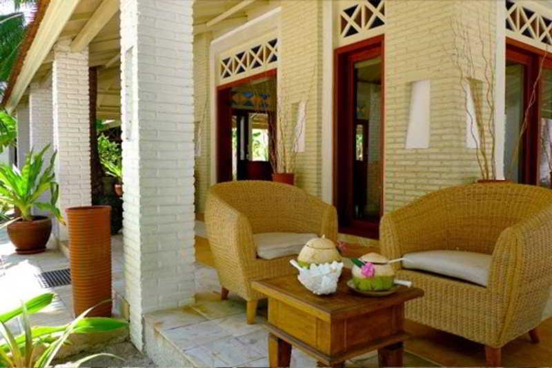 Kura Kura Resort Semarang Bagian luar foto